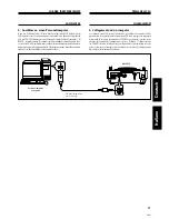 Preview for 51 page of Pioneer DMP-555 Operating Instructions Manual