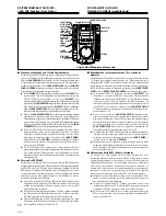 Preview for 70 page of Pioneer DMP-555 Operating Instructions Manual