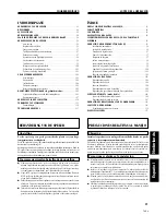 Preview for 81 page of Pioneer DMP-555 Operating Instructions Manual