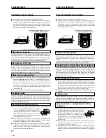 Preview for 82 page of Pioneer DMP-555 Operating Instructions Manual