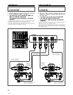 Preview for 86 page of Pioneer DMP-555 Operating Instructions Manual