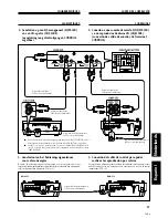 Preview for 87 page of Pioneer DMP-555 Operating Instructions Manual