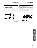 Preview for 89 page of Pioneer DMP-555 Operating Instructions Manual