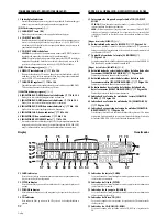 Preview for 92 page of Pioneer DMP-555 Operating Instructions Manual