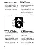 Preview for 98 page of Pioneer DMP-555 Operating Instructions Manual