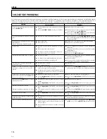 Preview for 114 page of Pioneer DMP-555 Operating Instructions Manual