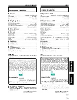 Preview for 117 page of Pioneer DMP-555 Operating Instructions Manual