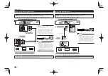 Preview for 10 page of Pioneer DP-43FD Operating Instructions Manual