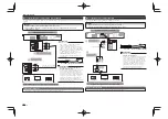 Preview for 38 page of Pioneer DP-43FD Operating Instructions Manual