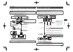 Preview for 39 page of Pioneer DP-43FD Operating Instructions Manual