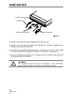 Предварительный просмотр 26 страницы Pioneer DR-704S Operating Instructions Manual