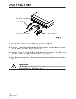 Предварительный просмотр 34 страницы Pioneer DR-704S Operating Instructions Manual