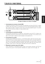 Preview for 13 page of Pioneer DR-R102 Operating Instructions Manual