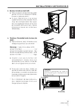 Preview for 15 page of Pioneer DR-R102 Operating Instructions Manual