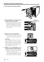 Preview for 16 page of Pioneer DR-R102 Operating Instructions Manual