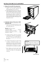 Preview for 22 page of Pioneer DR-R102 Operating Instructions Manual