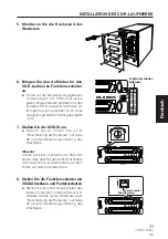 Preview for 23 page of Pioneer DR-R102 Operating Instructions Manual