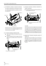 Предварительный просмотр 30 страницы Pioneer DR-R7181 Operating Instructions Manual