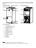 Preview for 6 page of Pioneer DR024GHFD18HT2 Installation Manual