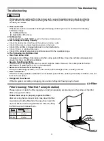 Preview for 7 page of Pioneer DR024GHFD18HT2 Installation Manual