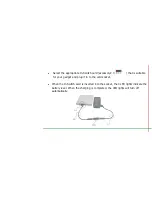 Preview for 14 page of Pioneer DreamBook Solar UPS Battery Bag User Manual