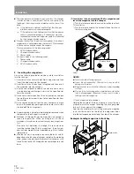 Предварительный просмотр 22 страницы Pioneer DRM-300 Operating Instructions Manual