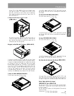 Предварительный просмотр 55 страницы Pioneer DRM-300 Operating Instructions Manual