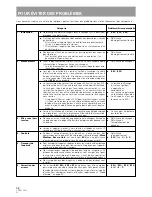 Предварительный просмотр 58 страницы Pioneer DRM-300 Operating Instructions Manual