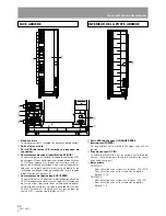 Предварительный просмотр 62 страницы Pioneer DRM-300 Operating Instructions Manual