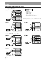 Предварительный просмотр 64 страницы Pioneer DRM-300 Operating Instructions Manual