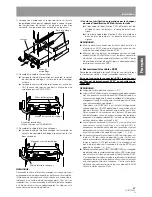 Предварительный просмотр 67 страницы Pioneer DRM-300 Operating Instructions Manual