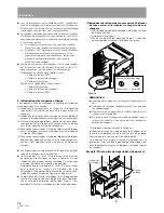 Предварительный просмотр 68 страницы Pioneer DRM-300 Operating Instructions Manual