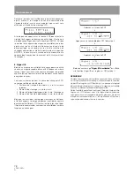 Предварительный просмотр 78 страницы Pioneer DRM-300 Operating Instructions Manual