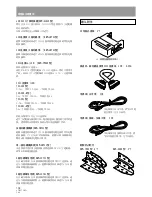 Предварительный просмотр 102 страницы Pioneer DRM-300 Operating Instructions Manual