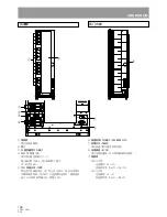 Предварительный просмотр 108 страницы Pioneer DRM-300 Operating Instructions Manual