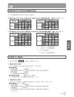 Предварительный просмотр 109 страницы Pioneer DRM-300 Operating Instructions Manual