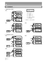 Предварительный просмотр 110 страницы Pioneer DRM-300 Operating Instructions Manual