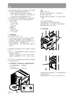 Предварительный просмотр 114 страницы Pioneer DRM-300 Operating Instructions Manual