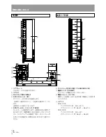 Предварительный просмотр 154 страницы Pioneer DRM-300 Operating Instructions Manual