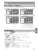 Предварительный просмотр 155 страницы Pioneer DRM-300 Operating Instructions Manual