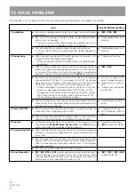 Preview for 12 page of Pioneer DRM-3000 Operating Instructions Manual