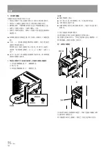 Preview for 152 page of Pioneer DRM-3000 Operating Instructions Manual