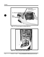 Предварительный просмотр 47 страницы Pioneer DRM-5004X User Manual