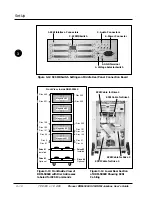 Предварительный просмотр 49 страницы Pioneer DRM-5004X User Manual