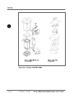 Предварительный просмотр 65 страницы Pioneer DRM-5004X User Manual