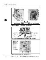 Предварительный просмотр 69 страницы Pioneer DRM-5004X User Manual