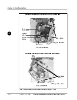 Предварительный просмотр 71 страницы Pioneer DRM-5004X User Manual