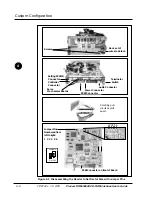 Предварительный просмотр 73 страницы Pioneer DRM-5004X User Manual