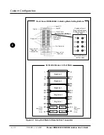 Предварительный просмотр 77 страницы Pioneer DRM-5004X User Manual