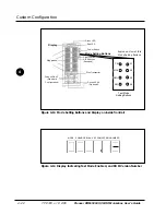 Предварительный просмотр 89 страницы Pioneer DRM-5004X User Manual